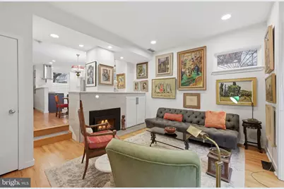 205 S Jessup Street, Philadelphia, PA 19107 - Photo 10