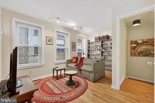 205 S Jessup St, Philadelphia, PA 19107 - Photo 20