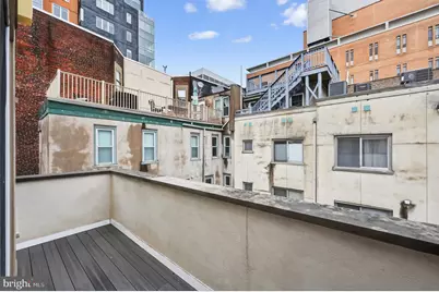 205 S Jessup Street, Philadelphia, PA 19107 - Photo 24