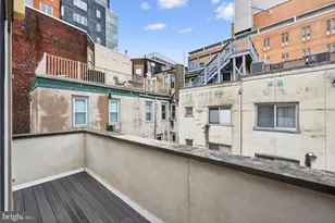 205 S Jessup St, Philadelphia, PA 19107 - Photo 24