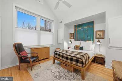 205 S Jessup Street, Philadelphia, PA 19107 - Photo 26