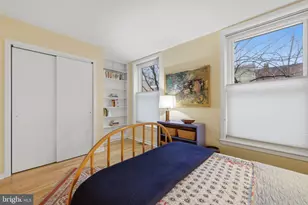 205 S Jessup St, Philadelphia, PA 19107 - Photo 18