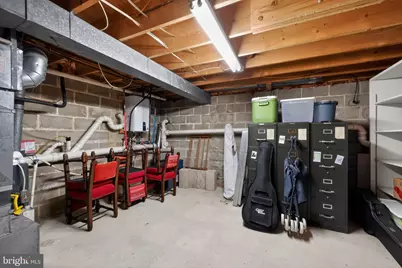 205 S Jessup Street, Philadelphia, PA 19107 - Photo 30