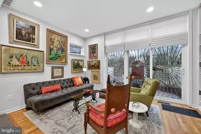 205 S Jessup Street, Philadelphia, PA 19107 - Photo 14