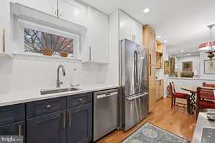 205 S Jessup St, Philadelphia, PA 19107 - Photo 6