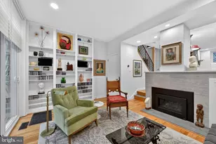 205 S Jessup St, Philadelphia, PA 19107 - Photo 12