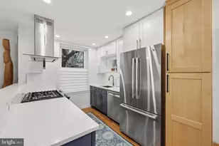 205 S Jessup St, Philadelphia, PA 19107 - Photo 4