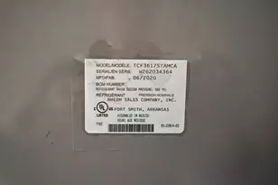 4022 Benner St, Philadelphia, PA 19135 - Photo 20