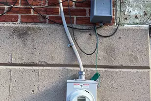 4022 Benner St, Philadelphia, PA 19135 - Photo 22