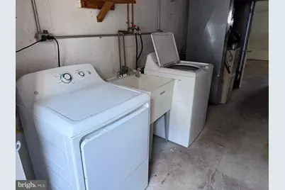 4022 Benner Street, Philadelphia, PA 19135 - Photo 16