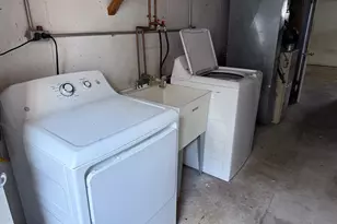 4022 Benner St, Philadelphia, PA 19135 - Photo 16