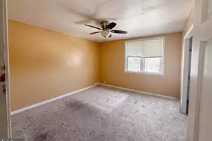 4022 Benner St, Philadelphia, PA 19135 - Photo 12