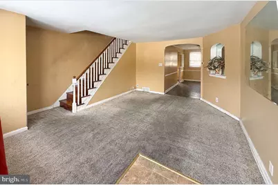 4022 Benner Street, Philadelphia, PA 19135 - Photo 2