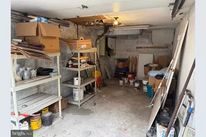 4022 Benner Street, Philadelphia, PA 19135 - Photo 24