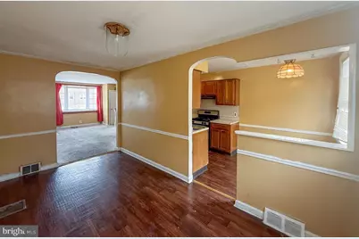 4022 Benner Street, Philadelphia, PA 19135 - Photo 6