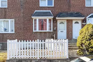 4022 Benner St, Philadelphia, PA 19135 - Photo 1