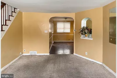 4022 Benner Street, Philadelphia, PA 19135 - Photo 4