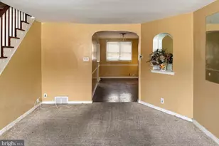 4022 Benner St, Philadelphia, PA 19135 - Photo 4