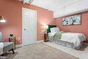 50 N Front St, Philadelphia, PA 19106 - Photo 8