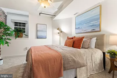 50 N Front Street #101, Philadelphia, PA 19106 - Photo 14