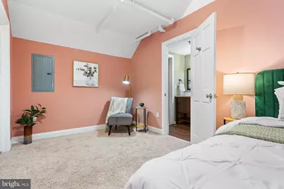 50 N Front Street #101, Philadelphia, PA 19106 - Photo 10