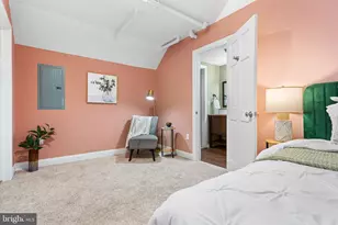 50 N Front St, Philadelphia, PA 19106 - Photo 10