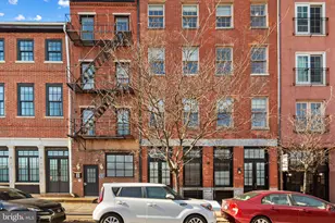 50 N Front St, Philadelphia, PA 19106 - Photo 18