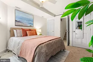 50 N Front St, Philadelphia, PA 19106 - Photo 16