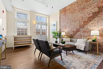 50 N Front Street #101, Philadelphia, PA 19106 - Photo 2