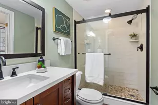 50 N Front St, Philadelphia, PA 19106 - Photo 12