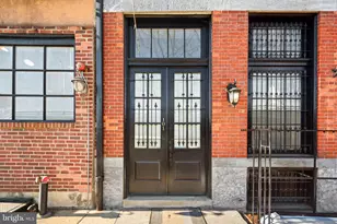 50 N Front St, Philadelphia, PA 19106 - Photo 20