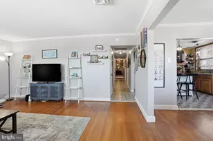 468 Paoli Ave, Philadelphia, PA 19128 - Photo 4