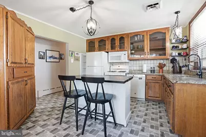 468 Paoli Avenue, Philadelphia, PA 19128 - Photo 10