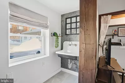 468 Paoli Avenue, Philadelphia, PA 19128 - Photo 26