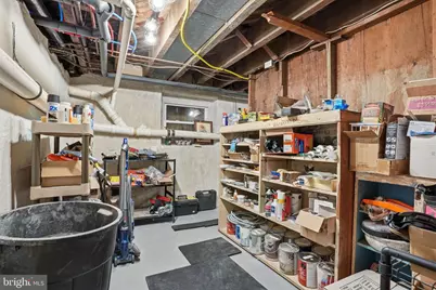 468 Paoli Avenue, Philadelphia, PA 19128 - Photo 32