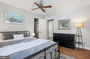 468 Paoli Ave, Philadelphia, PA 19128 - Photo 16