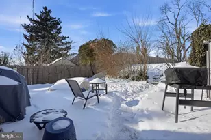 468 Paoli Ave, Philadelphia, PA 19128 - Photo 44