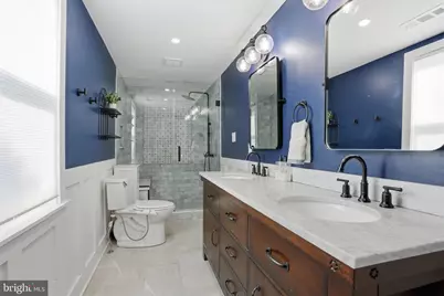 468 Paoli Avenue, Philadelphia, PA 19128 - Photo 22