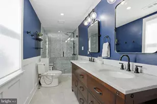 468 Paoli Ave, Philadelphia, PA 19128 - Photo 22