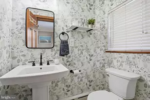 468 Paoli Ave, Philadelphia, PA 19128 - Photo 18