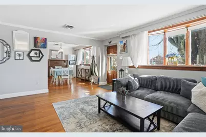 468 Paoli Avenue, Philadelphia, PA 19128 - Photo 6