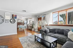 468 Paoli Ave, Philadelphia, PA 19128 - Photo 6