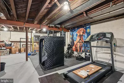 468 Paoli Avenue, Philadelphia, PA 19128 - Photo 36