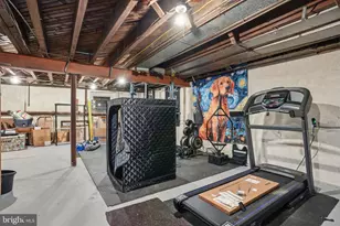 468 Paoli Ave, Philadelphia, PA 19128 - Photo 36