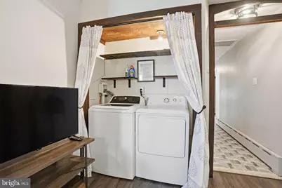 468 Paoli Avenue, Philadelphia, PA 19128 - Photo 24