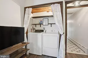 468 Paoli Ave, Philadelphia, PA 19128 - Photo 24