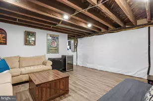 468 Paoli Ave, Philadelphia, PA 19128 - Photo 30