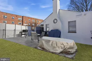 468 Paoli Ave, Philadelphia, PA 19128 - Photo 38