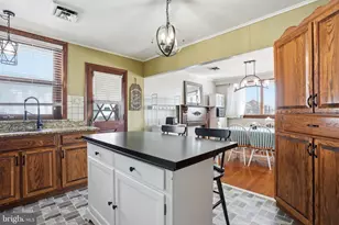 468 Paoli Ave, Philadelphia, PA 19128 - Photo 12