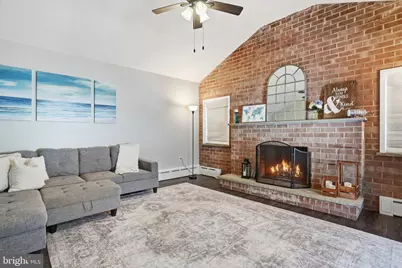 468 Paoli Avenue, Philadelphia, PA 19128 - Photo 28